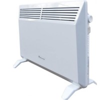 Конвектор Hintek SW 1500M 04.05.01.214552