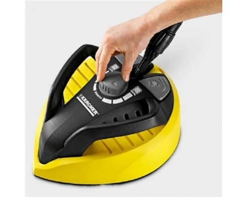 Насадка KARCHER T 450 T-Racer Surface Cleaner 2.643-214.0 [2.643-214.0]