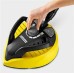 Насадка KARCHER T 450 T-Racer Surface Cleaner 2.643-214.0 [2.643-214.0]