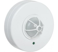 Датчик движения IEK ДД 024 120-360° 6м IP33 LDD11-024-1100-001
