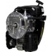 Бензиновый двигатель LONCIN LC1P65FE-2, 4.0 л.с., вал 22.2 мм, вертикальный