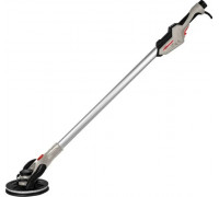 Виброшлифмашина эксцентриковая сетевая Crown CT13714L TB