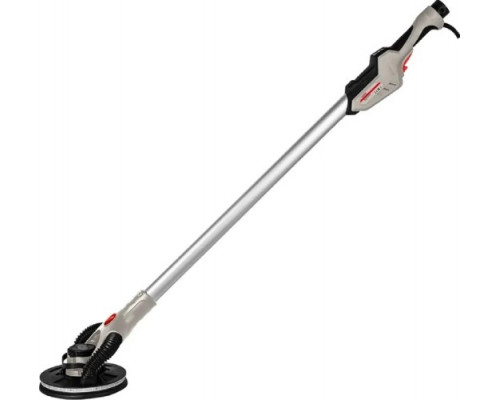 Виброшлифмашина эксцентриковая сетевая Crown CT13714L TB