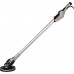 Виброшлифмашина эксцентриковая сетевая Crown CT13714L TB