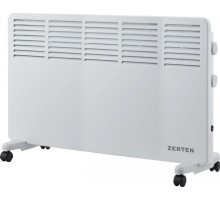 Конвектор ZERTEN RK-20 [4640130953959]