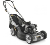 Газонокосилка бензиновая STIGA Twinclip 55 S H BBC самоходная 294568038/ST1