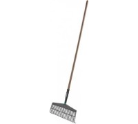 Грабли веерные GARDENA NatureLine 17105-20.000.00 17105-20.000.00