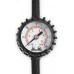 Компрессор автомобильный DAEWOO DW 75L [DW 75L]