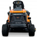 Садовый трактор VILLARTEC MR 1702H 1104170000
