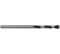 Сверло универсальное MAKITA D-30293 4х70