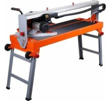 Станок плиткорезный КРАТОН TC-1700/1200 4 02 02 020