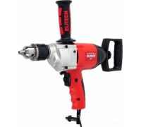Миксер строительный сетевой ELITECH ДМ 1100 РЭ 183044