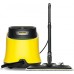 Пароочиститель KARCHER SC 3 Deluxe EasyFix 1.513-200.0 [1.513-200.0]