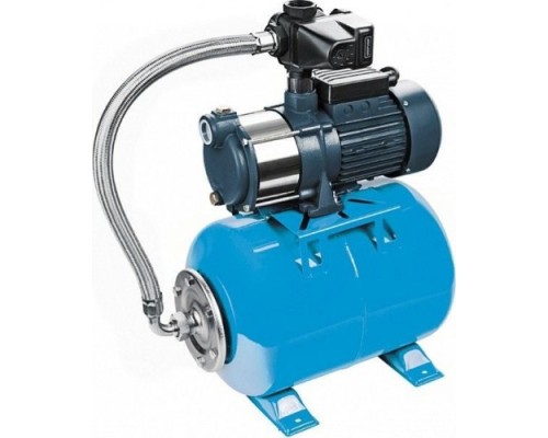 Установка для водоснабжения UNIPUMP AUTO MH 800 С [96898]