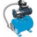 Установка для водоснабжения UNIPUMP AUTO MH 800 С [96898]