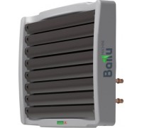 Тепловентилятор водяной BALLU BHP-W2- 40-S [НС-1136091]