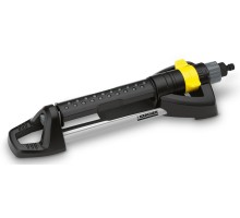 Дождеватель осциллирующий KARCHER 2.645-134.0 os 5.320 s