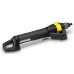 Дождеватель осциллирующий KARCHER 2.645-134.0 os 5.320 s