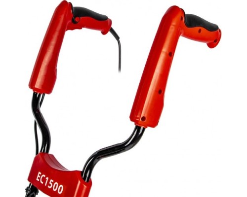 Культиватор DDE EC1500 электрический [792-056]