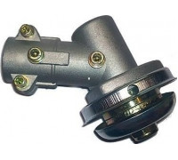 Редуктор бензотриммера Sturm BT89-RDK-26-7 26мм, 7 зуб.