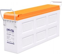 Аккумулятор Delta FT 12-180 M