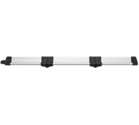 Крепление THULE 933-4 Складная рампа для облегчения погрузки и разгрузки