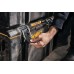 Ящик для инструмента DeWALT DS400 модуль toughsystem 2.0 [DWST83342-1]