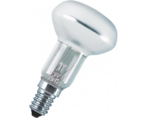 Лампа накаливания OSRAM ЛОН направленного света concentra spot conc r50 sp 25w [4052899180468]