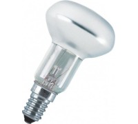Лампа накаливания Osram ЛОН направленного света concentra spot conc r50 sp 60w 4052899180529