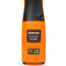 Секатор аккумуляторный DAEWOO DAGP 3216Li SET