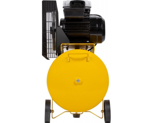 Компрессор поршневой BALLU BCB-100-440