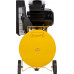 Компрессор поршневой BALLU BCB-100-440