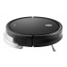 Робот-пылесос Xiaomi Robot Vacuum E5 Black EU