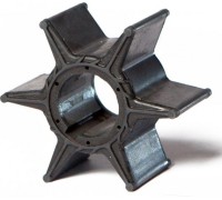 Крыльчатка Standard SKIPPER для Yamaha 50-90 SK688-44352-03