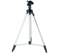 Штатив RGK F170 элевационный 4610011871429