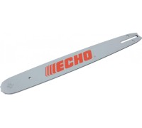 Шина для цепной пилы ECHO 10A0CD3739 10