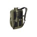 Рюкзак THULE 3 204 732 paramount commuter backpack, 27l, olivine [3204732]