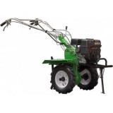 Бензиновый мотоблок AURORA COUNTRY 1050 11589