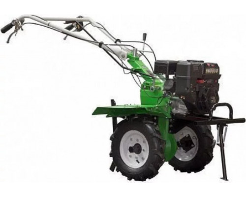 Бензиновый мотоблок AURORA COUNTRY 1050