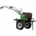 Бензиновый мотоблок AURORA COUNTRY 1050