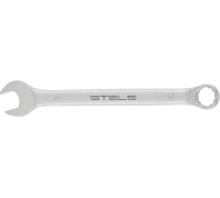 Ключ комбинированный STELS 15211 14 мм