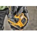 Дрель-шуруповерт аккумуляторная DeWALT DCD 805 P2T [DCD805P2T-QW]