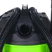 Пылесос GREENWORKS G120WDV строительный [4701207]