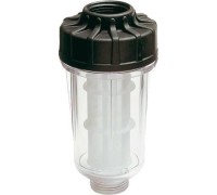 Фильтр BOSCH F016800334 для GHP 5-13C/5-14/6-14/8-15XD F016800334