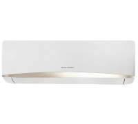 Сплит-система с обычным управлением ROYAL THERMO Perfecto RTP-07HN1 НС-1598291