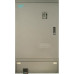 Частотный преобразователь ESQ 760-4T2200G/2500P 220/250 кВт, 380В