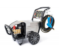 Автомойка Bennett Power HN-4000-18/380v HN-4000