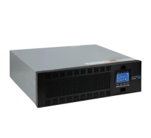 Источник бесперебойного питания ЭНЕРГИЯ Pro Online 10000 230В-192В Rack Tower [Е0201-0079]