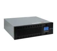 Источник бесперебойного питания ЭНЕРГИЯ Pro Online 10000 230В-192В Rack Tower Е0201-0079