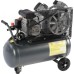 Компрессор поршневой NORDBERG NCP50/420A [000001931]
